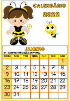 CALENDÁRIO 2022 ABELHAS.pdf